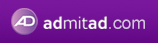 admitad