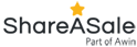 shareasale