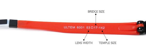 How to Choose Eyeglasses
