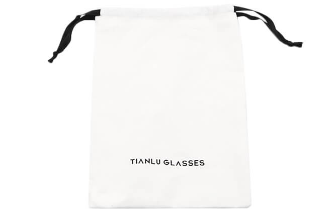 Cotton Bag