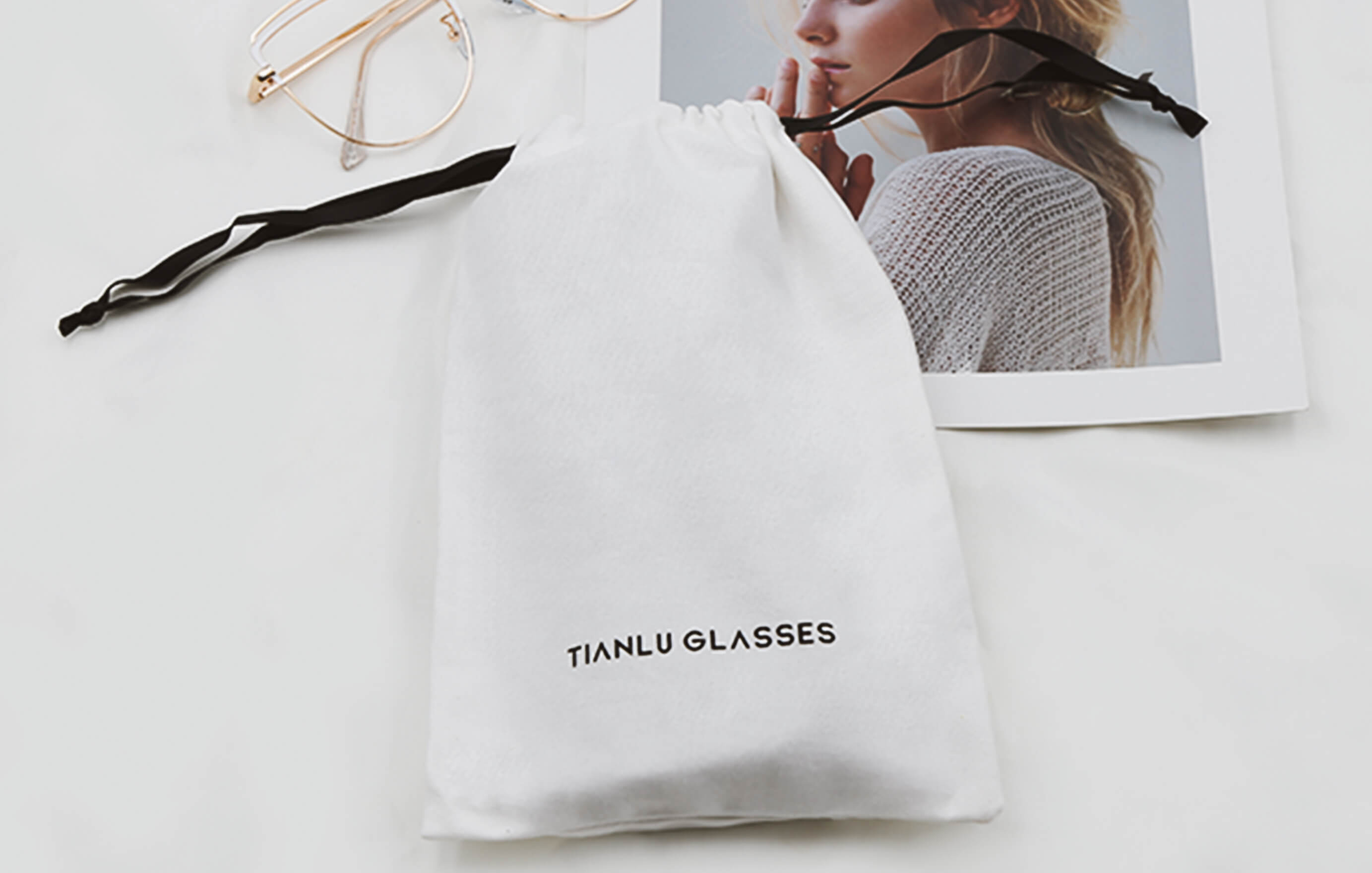 Cotton Bag