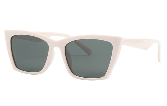 100279 Cateyte Sunglasses