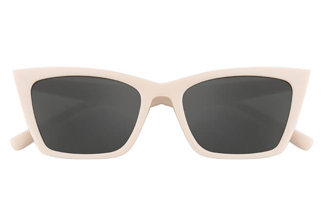 100279 Cateyte Sunglasses