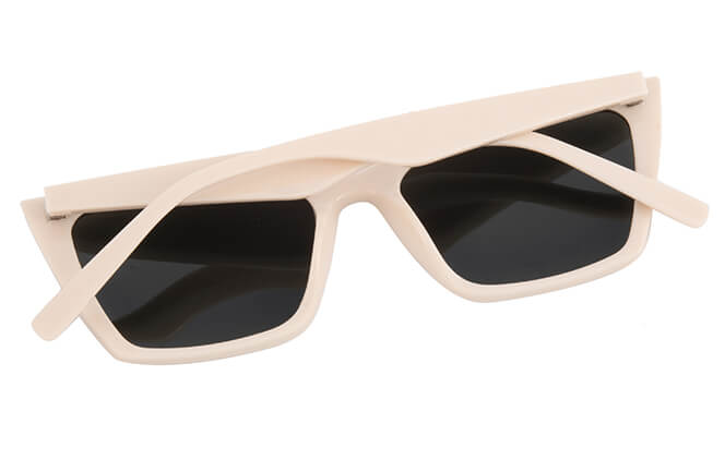 100279 Cateyte Sunglasses