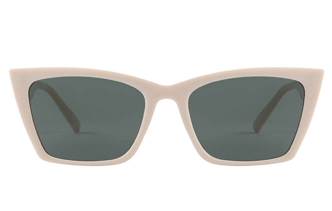 100279 Cateyte Sunglasses