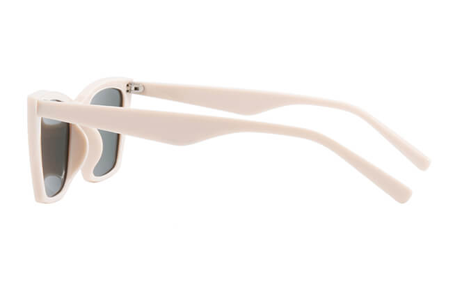 100279 Cateyte Sunglasses