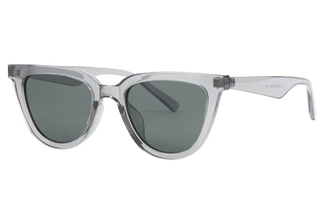 100280 Cateyte Sunglasses
