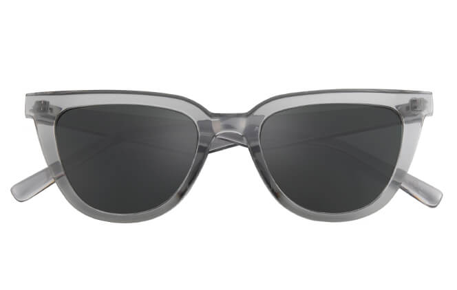 100280 Cateyte Sunglasses