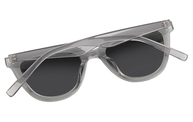 100280 Cateyte Sunglasses