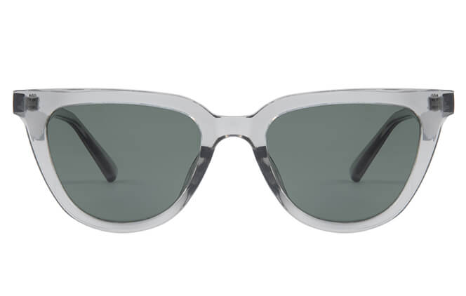 100280 Cateyte Sunglasses