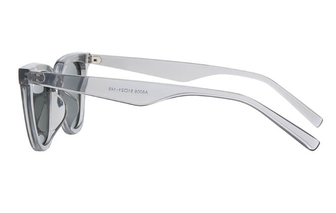 100280 Cateyte Sunglasses