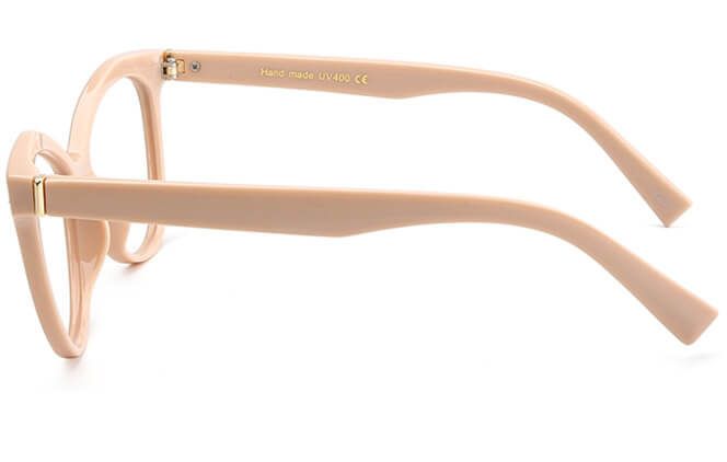 Thelma Cat Eye Eyeglasses