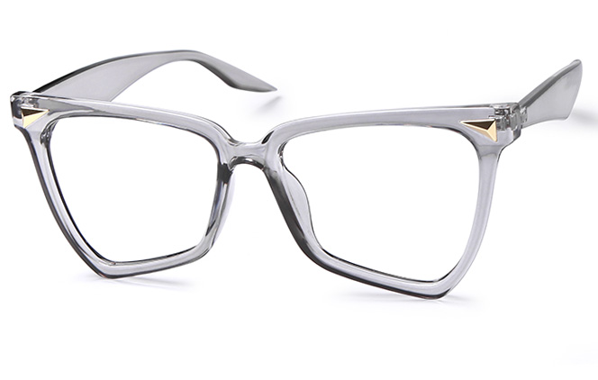 Vanda Cateye Eyeglasses
