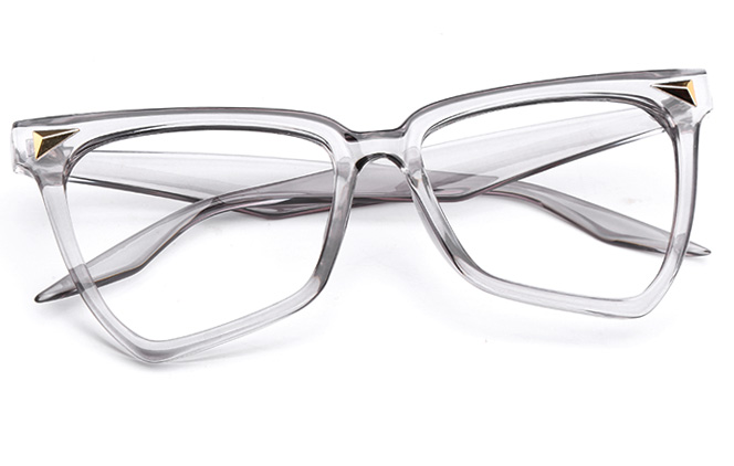 Vanda Cateye Eyeglasses