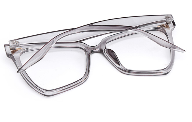 Vanda Cateye Eyeglasses